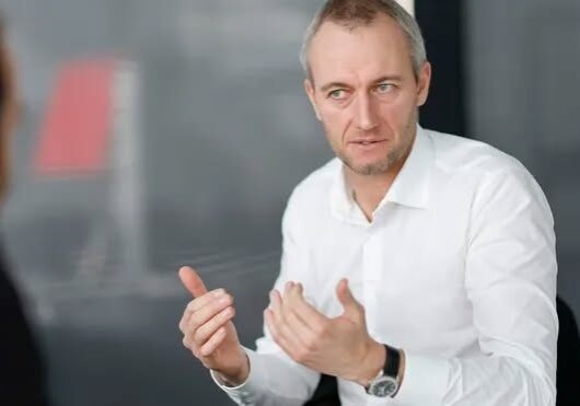 492568770_1215502840585484_6209428478264291033_n