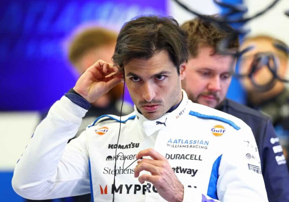 492746583_1240251211443980_8692356420163574959_n