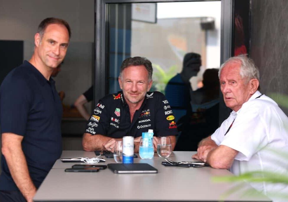 492913371_1206545894814512_3445012168441859144_n