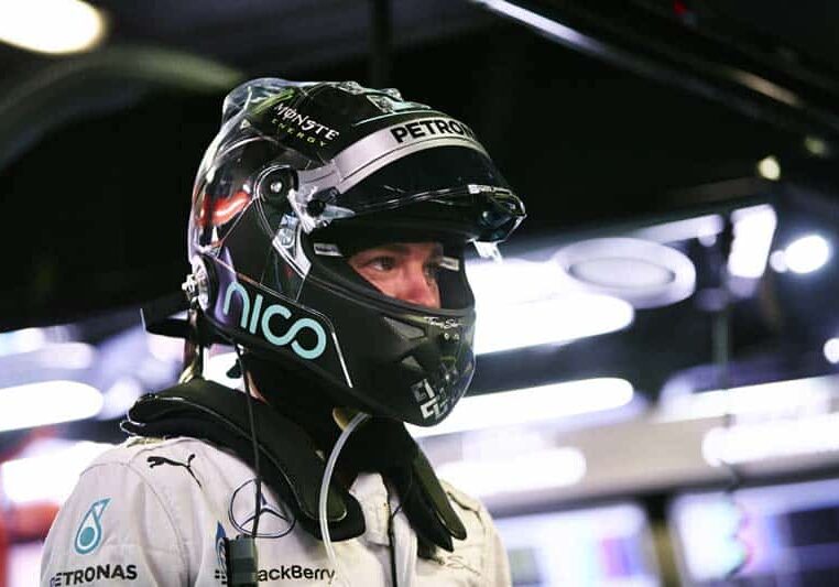 492917764-449181452014