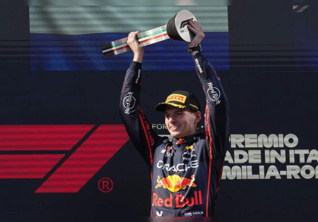 493089318_1227556389380129_2498264697571016471_n