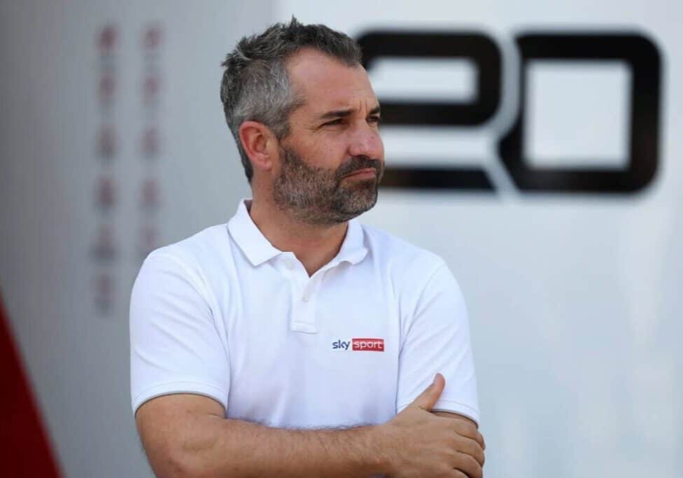 493314450_1203497885119313_2894024926473548376_n