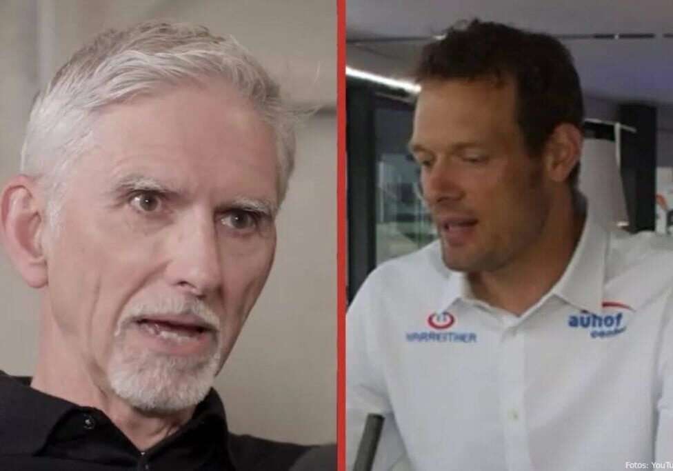 493687937_1228424049293363_2486504821010867916_n