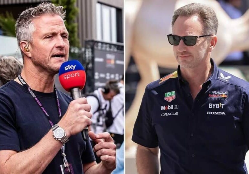 493719754_1210108531124915_5051131656298341036_n