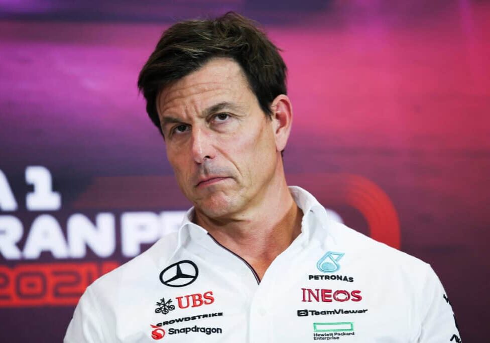 493727546_1223535643115537_2600827181241023556_n