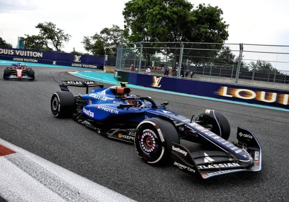 493734212_1216204610515307_9056821004420771626_n