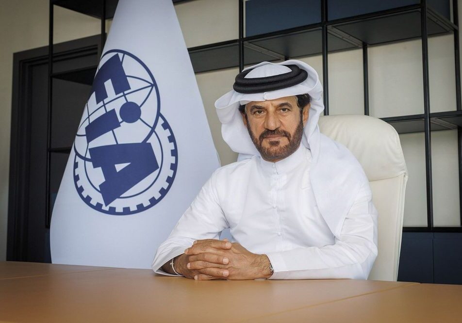 493962256_1210066981129070_1660242384964127314_n