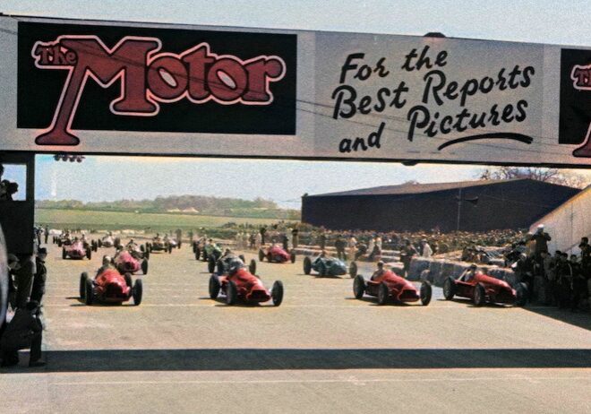 494017323_1222066283262473_7110239333428055149_n