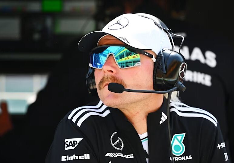 494020802_1239622751506826_1003788511121643007_n