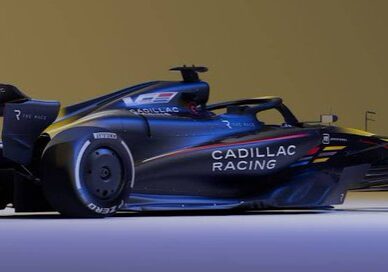 494237308_1208549987947436_4503012968390727063_n