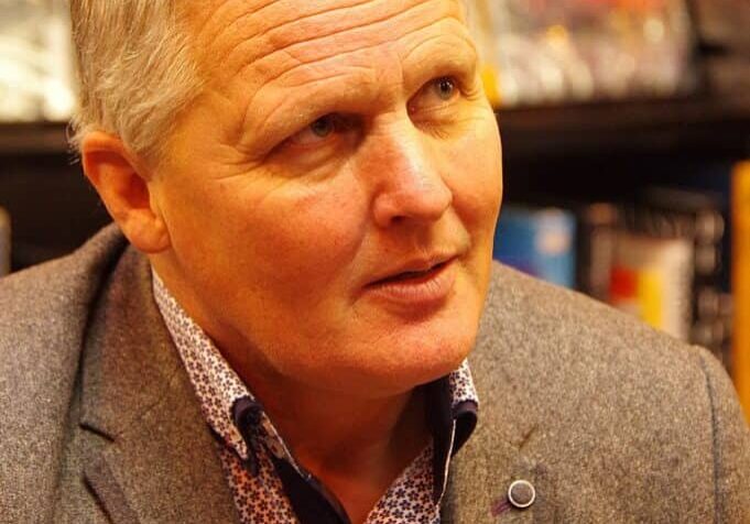 494297500_1210130597789375_9109238188835483819_n