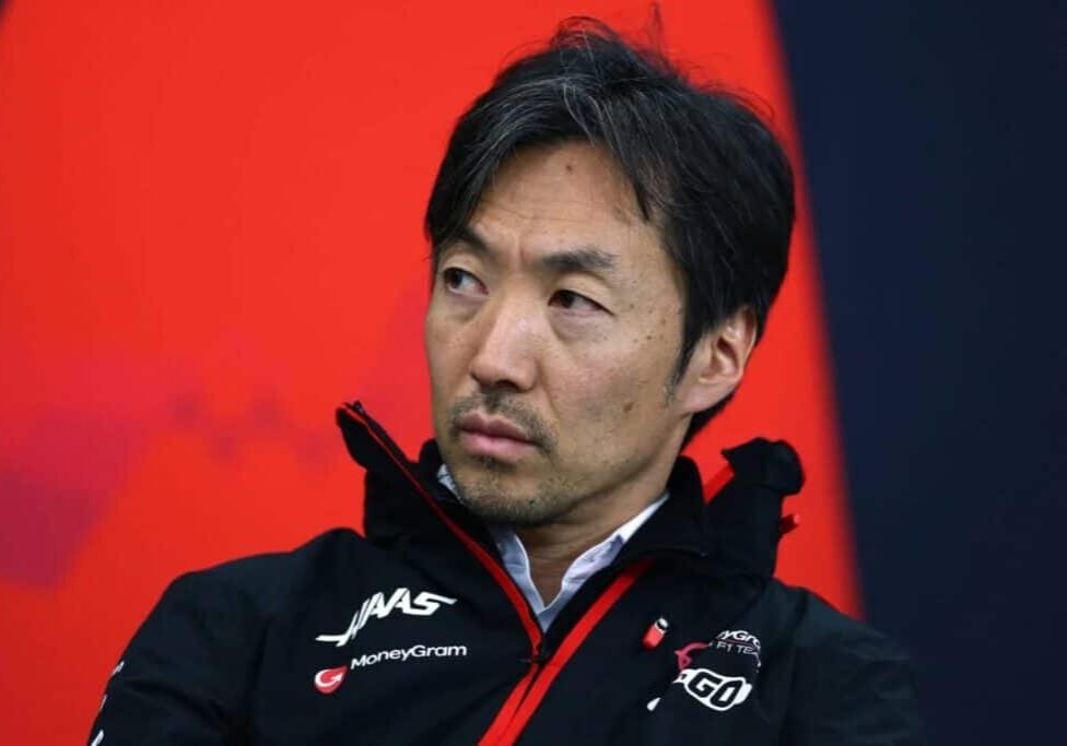 494350230_1239497031519398_4691831446961219907_n