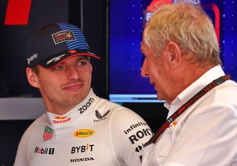 494357272_1223551623113939_5562755494845950849_n