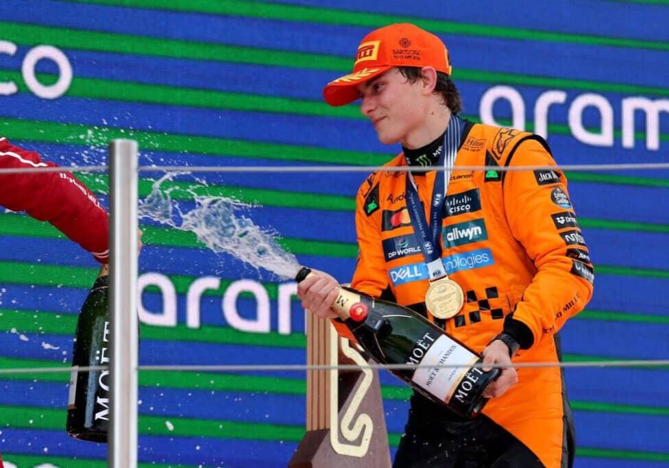 494373045_1239501728185595_6913630914150582187_n