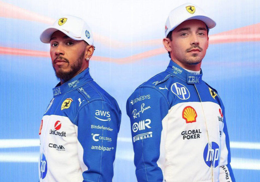 494424813_1211148187687616_2179890040348649424_n