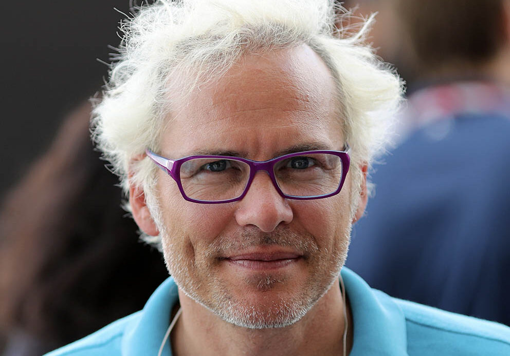 494444215_1222090926593342_1397794955425575887_n