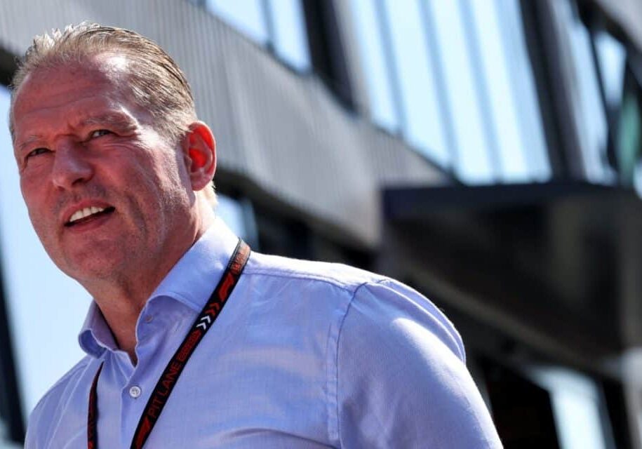 494450201_1216225497179885_4835438843400269075_n