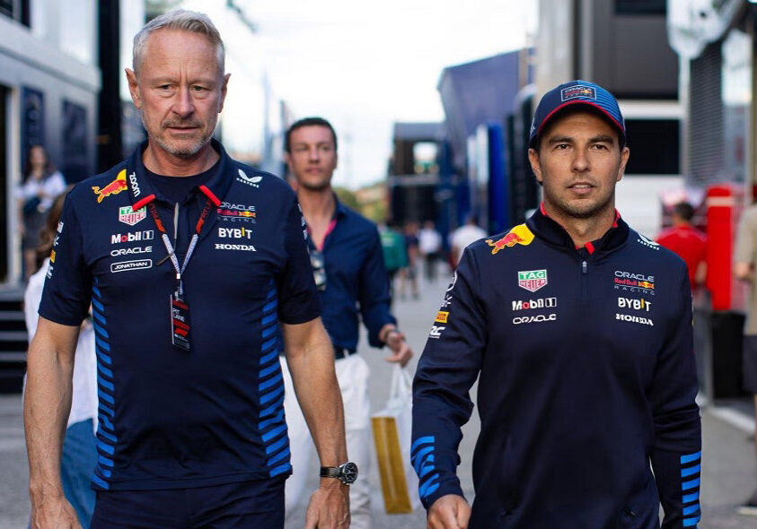 494535718_1210922727710162_7688855868370669780_n