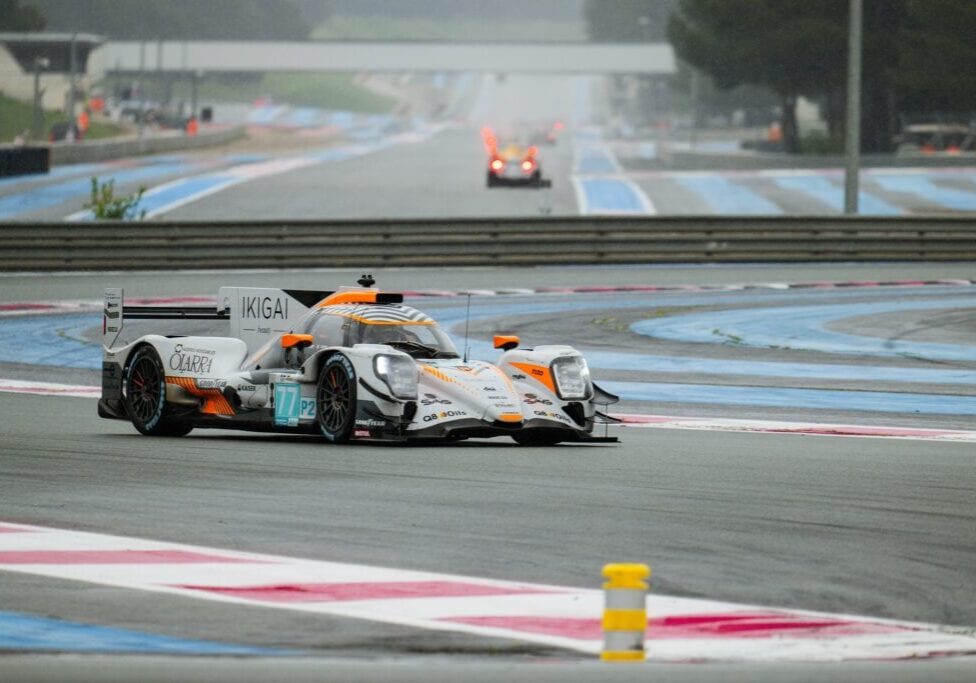 494587999_1215376247264810_2536337410640583183_n