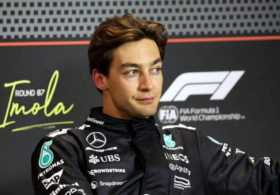 494634952_1227559282713173_2282588904414829534_n