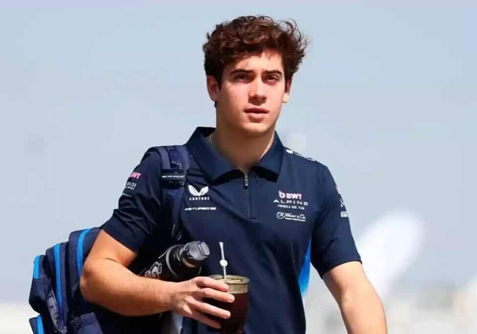 494636331_1222783533190748_2130856281043876025_n