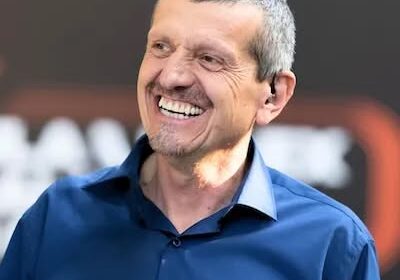 494675401_1210076041128164_9099276545913208434_n