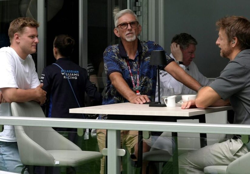 494707821_1216190687183366_4375462249957247789_n