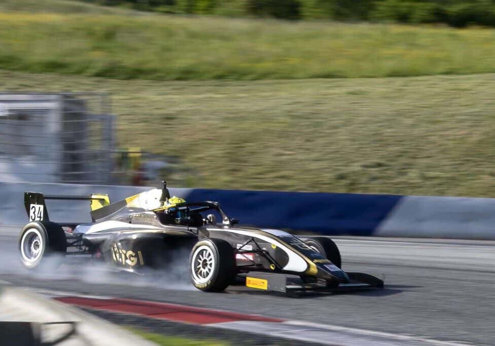 494814749_904316848486478_7774547428921865066_n