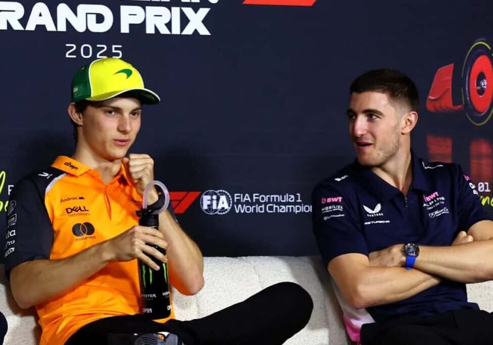 495146180_1217982757004159_3777628877001372733_n