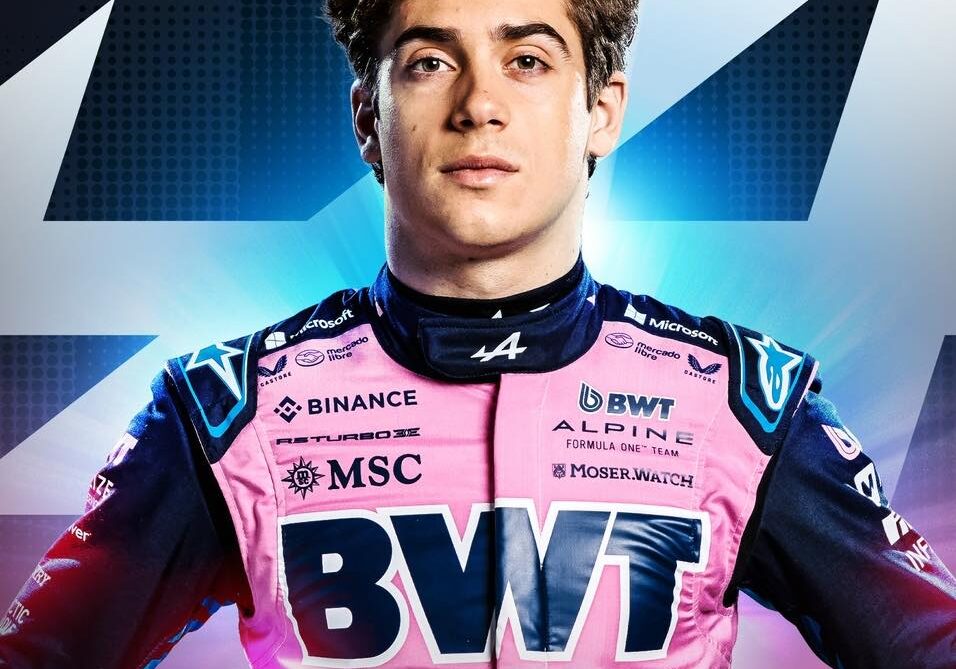 495150371_1217060983763003_4028502254958476824_n