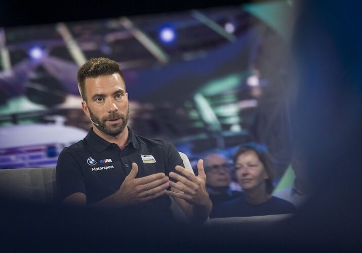 495153079_1217137277088707_4064566303570284794_n