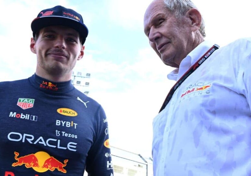 495178701_1216214093847692_372287331979667214_n