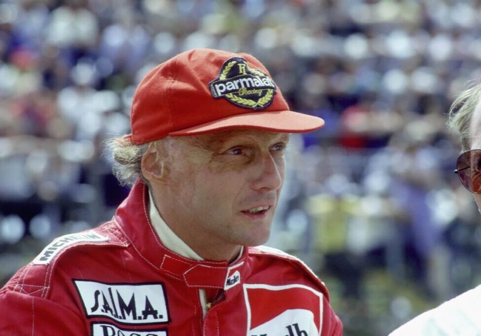 495178716_1227603302708771_3813851161776485010_n