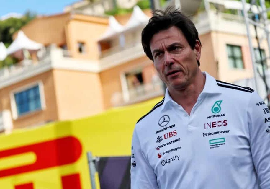 495297742_1233224045480030_6042526581755364226_n