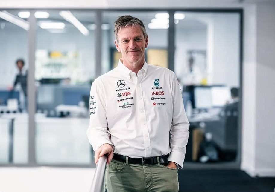 495304164_1218750583594043_9031822219098428288_n