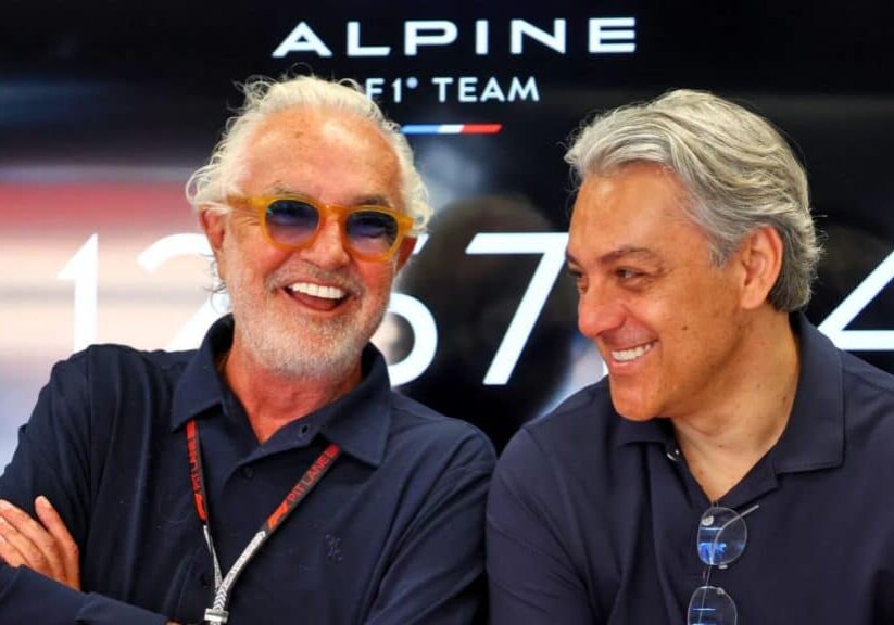 495367622_1217048727097562_3047089573149497558_n