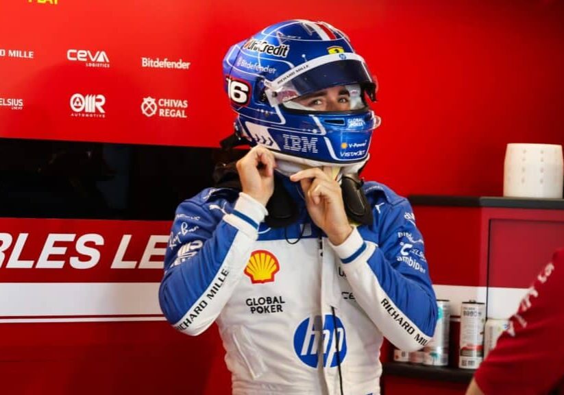 495368015_1217990047003430_8911444100422372601_n