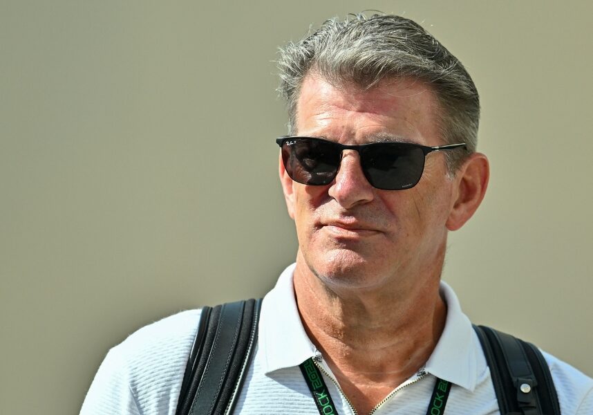 495368280_1218793400256428_5642574590210886388_n