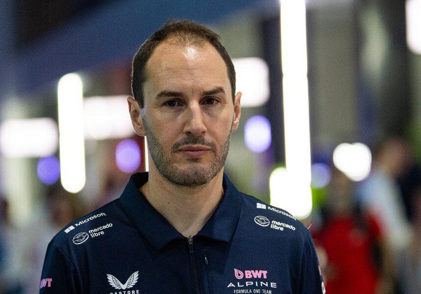 495375497_1218625443606557_2956977161362720668_n