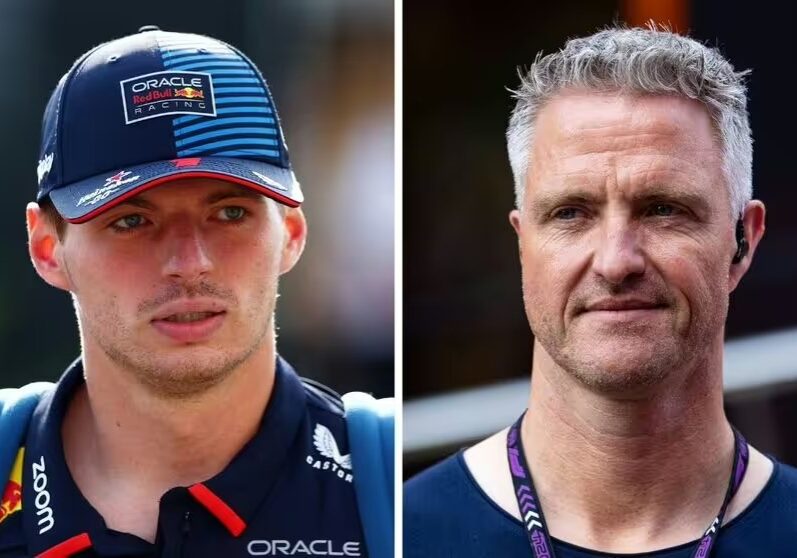 495379543_1218754823593619_1153070099484124845_n