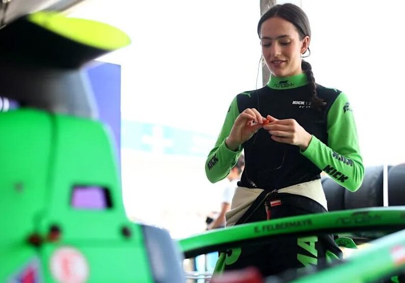 495380500_1217142660421502_3007697024265914724_n