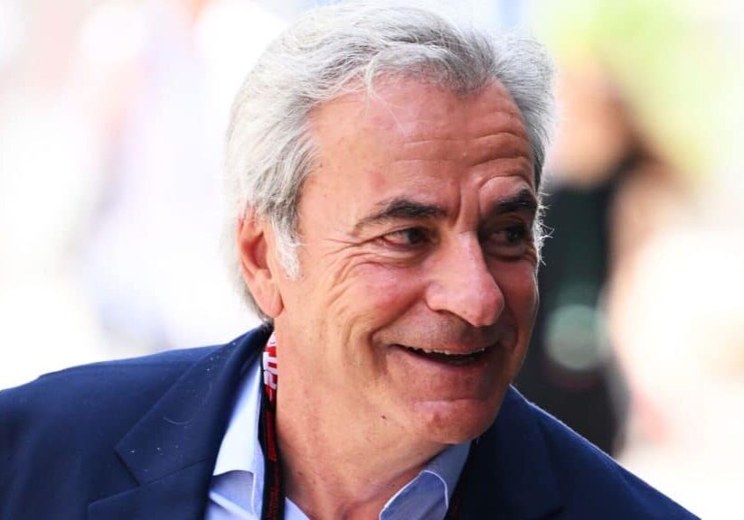 495382803_1217960723673029_3744410322480142806_n