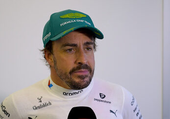 495389778_1233049822164119_6422107272821322185_n