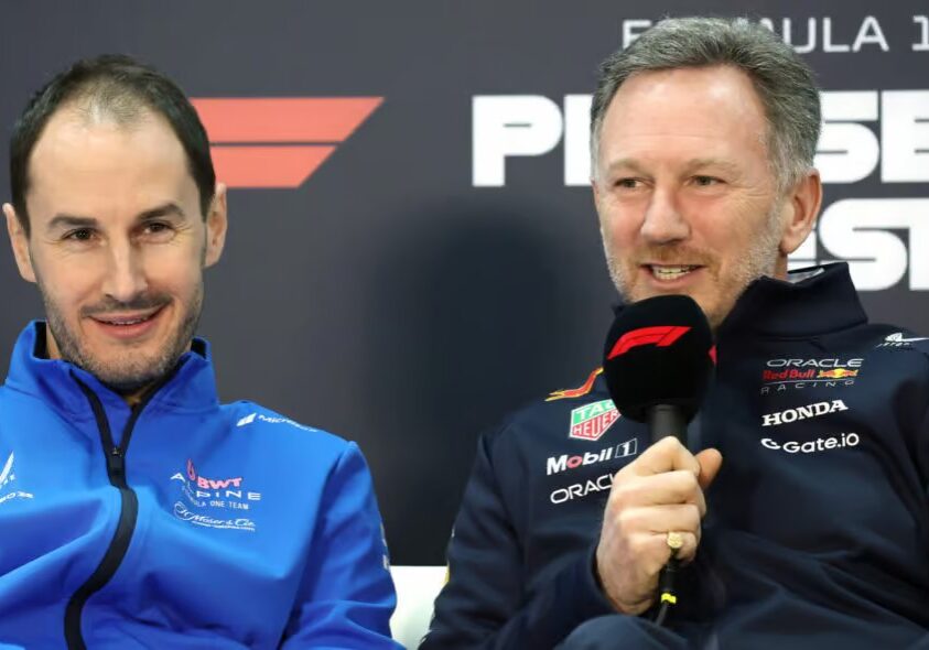 495403460_1217979120337856_8894329771390417720_n