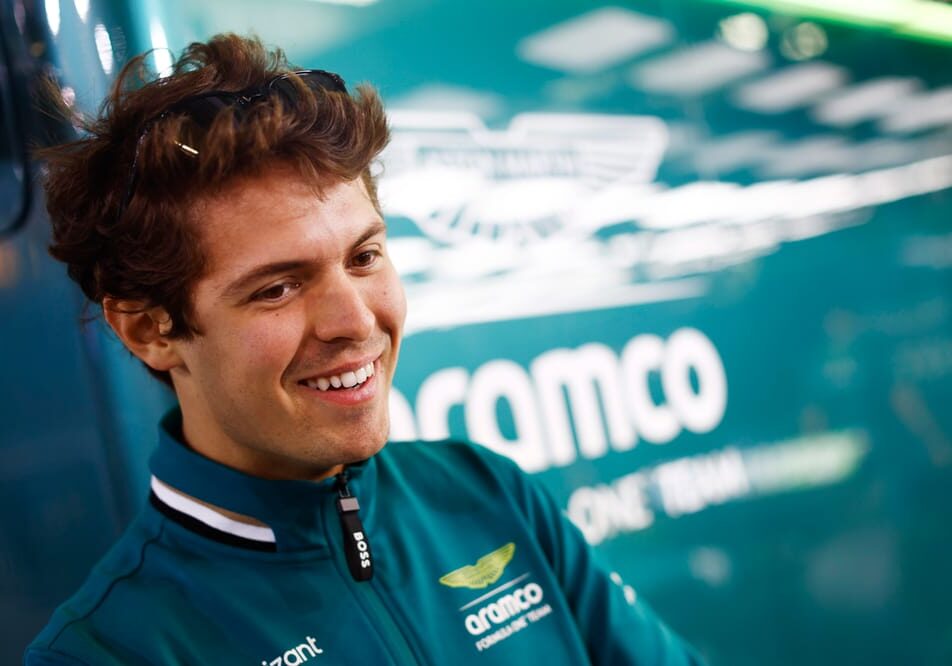 495521370_1218798696922565_3439762494350578189_n