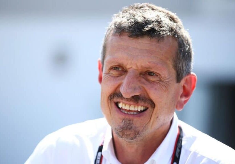 495656663_1217116633757438_6990600015470282889_n