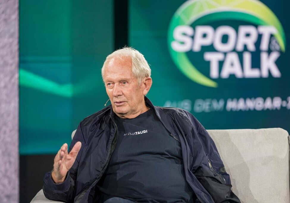 495762815_1238624381606663_722716128162221396_n