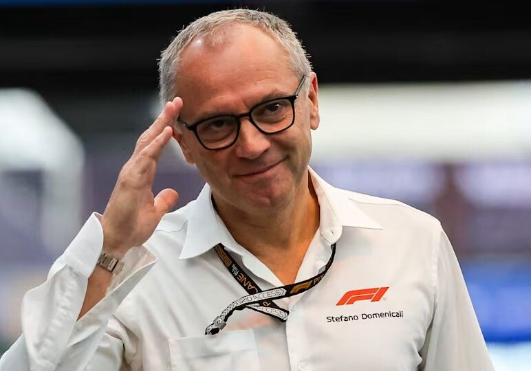 495803885_1222084116594023_4244893528445964396_n