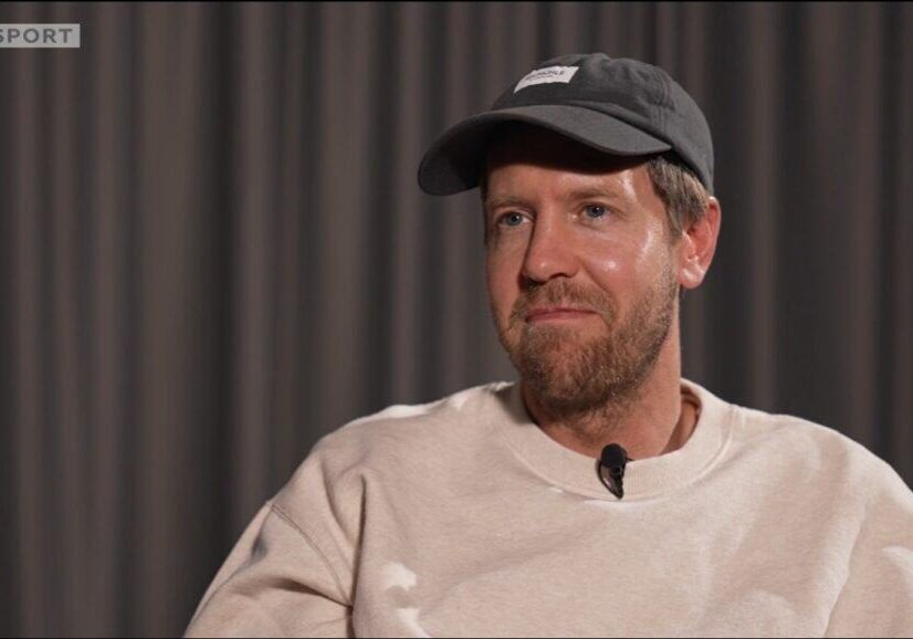 495922017_1218149620320806_5007797757744508483_n