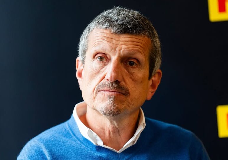 496124336_1222775576524877_5935023559084972507_n